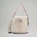 Lululemon crossbody bag brand new