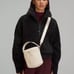 Lululemon crossbody bag brand new