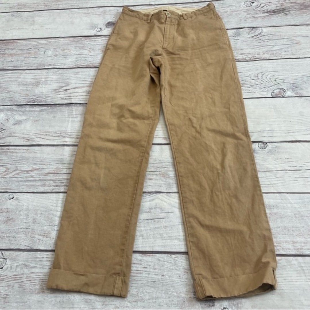 RonHerman x UNION LAUNCH cargo pants L