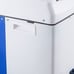 Commercial Snow Cone Maker Machine **Brand New**