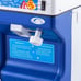 Commercial Snow Cone Maker Machine **Brand New**