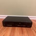Magnavox ZV427MG9 VCR DVD VHS Recorder Combo Player Tested ~ No Remote