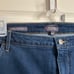 NYDJ Alina Legging Dark Wash Jeans - Size 26W NEW