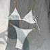 ALT. 2 piece BIKINI