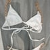 ALT. 2 piece BIKINI