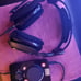 ASTRO A40 Gaming headphones