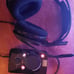 ASTRO A40 Gaming headphones