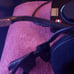 ASTRO A40 Gaming headphones