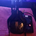 ASTRO A40 Gaming headphones