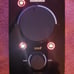 ASTRO A40 Gaming headphones