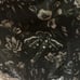 Gothic DeathMoth Pj Romper