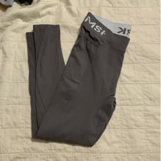 Gymshaerk Legacy Leggings