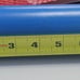 NBR/L CAVITY PUMP STATOR Progressive Cavity Pump Replacement Parts