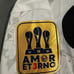 Club America Malagon XL