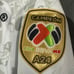 Club America Malagon XL