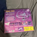 Star Trek deep space nine space station ds9 sound still works