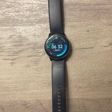 Samsung Galaxy Watch