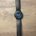 Samsung Galaxy Watch