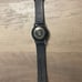 Samsung Galaxy Watch