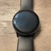 Samsung Galaxy Watch