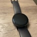 Samsung Galaxy Watch