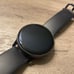 Samsung Galaxy Watch