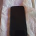 Samsung galaxy a10e
