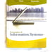 Principles of information systems 9E