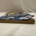 Pokémon Omega Ruby and Pokémon Alpha Sapphire-Strategy Guide-2014 WITH Map