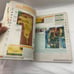 Pokémon Omega Ruby and Pokémon Alpha Sapphire-Strategy Guide-2014 WITH Map