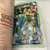 Pokémon Omega Ruby and Pokémon Alpha Sapphire-Strategy Guide-2014 WITH Map