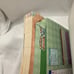 Pokémon Omega Ruby and Pokémon Alpha Sapphire-Strategy Guide-2014 WITH Map