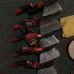 Mothers car tires wheels clean kit