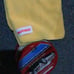 Mothers car tires wheels clean kit