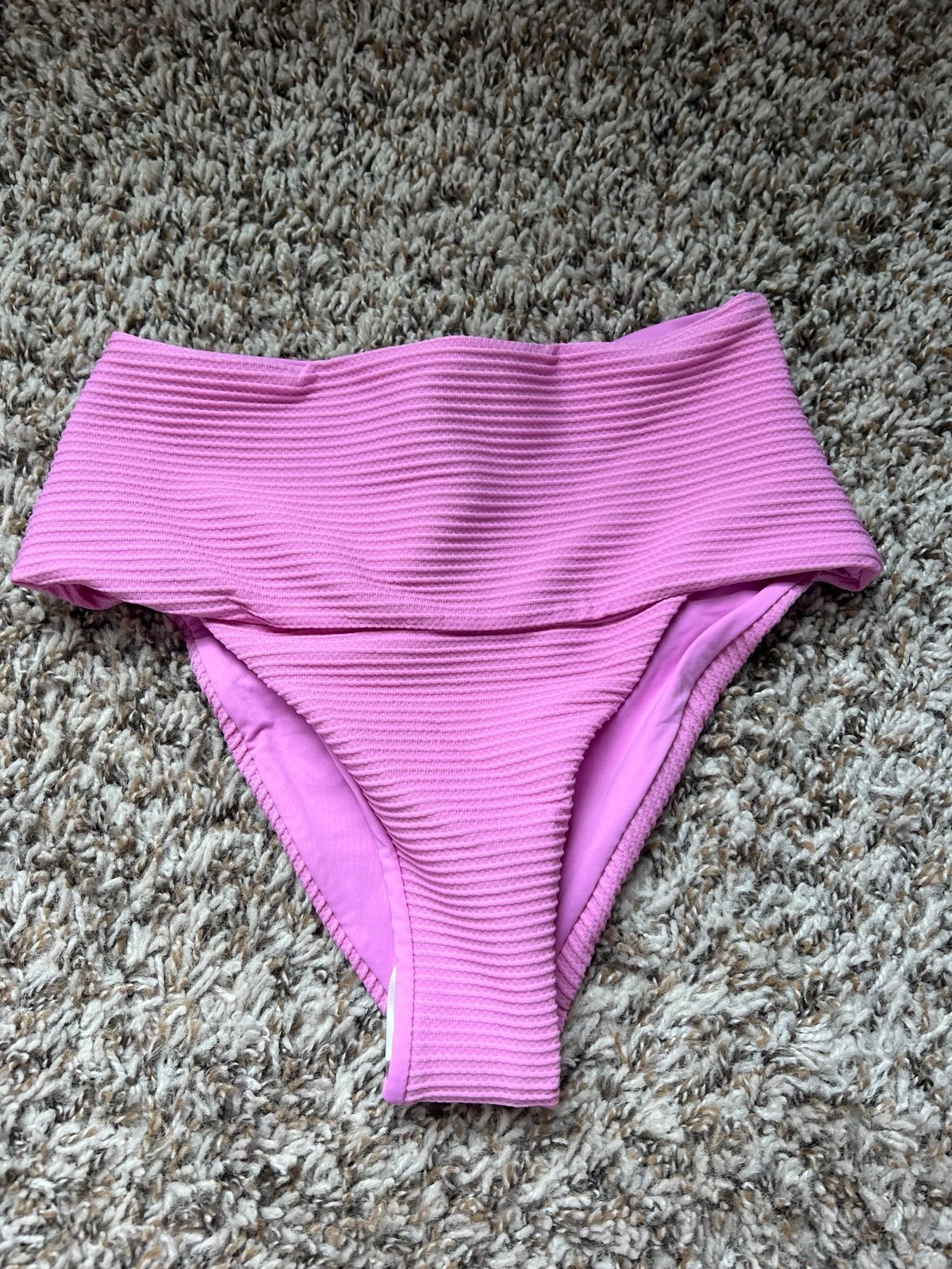 LSpace Bikini Bottoms