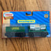 Thomas and Friends