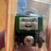 Thomas and Friends