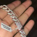 cuban link chains