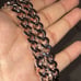 cuban link chains