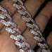 cuban link chains