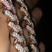 cuban link chains