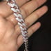 cuban link chains
