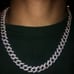 cuban link chains