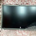 Acer Monitor and Dynafly Monitor Arm Mount