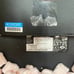 Acer Monitor and Dynafly Monitor Arm Mount