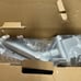 Acer Monitor and Dynafly Monitor Arm Mount
