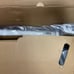 Acer Monitor and Dynafly Monitor Arm Mount