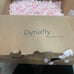 Acer Monitor and Dynafly Monitor Arm Mount