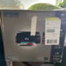 Epson printer