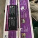 Epson printer